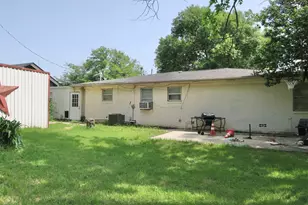 1689 N Hwy 81 N, Bowie, TX 76230 - Photo 10