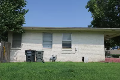 1689 N Highway 81 N, Bowie, TX 76230 - Photo 8