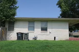 1689 N Hwy 81 N, Bowie, TX 76230 - Photo 8