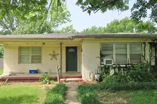 1689 N Hwy 81 N, Bowie, TX 76230 - Photo 2