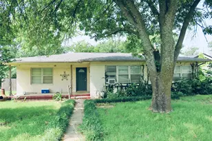 1689 N Hwy 81 N, Bowie, TX 76230 - Photo 4