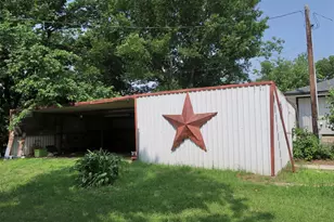 1689 N Hwy 81 N, Bowie, TX 76230 - Photo 12