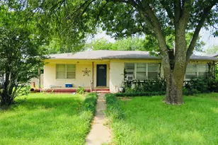 1689 N Hwy 81 N, Bowie, TX 76230 - Photo 1