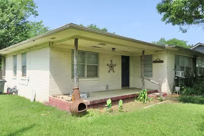 1689 N Highway 81 N, Bowie, TX 76230 - Photo 6