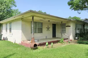 1689 N Hwy 81 N, Bowie, TX 76230 - Photo 6