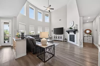 407 Emerson Drive, Rockwall, TX 75087 - Photo 14