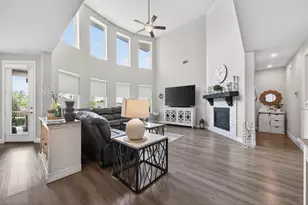 407 Emerson Dr, Rockwall, TX 75087 - Photo 14