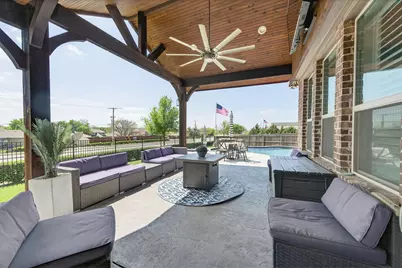 407 Emerson Drive, Rockwall, TX 75087 - Photo 32