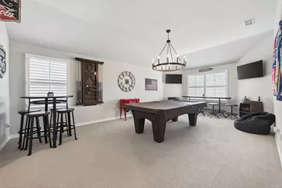 407 Emerson Drive, Rockwall, TX 75087 - Photo 20