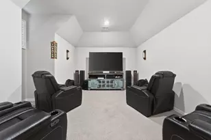 407 Emerson Dr, Rockwall, TX 75087 - Photo 18