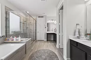 407 Emerson Dr, Rockwall, TX 75087 - Photo 24