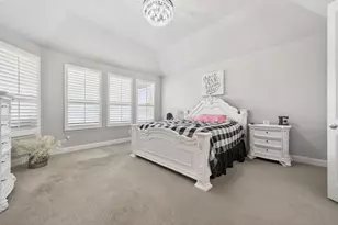 407 Emerson Dr, Rockwall, TX 75087 - Photo 22