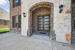 407 Emerson Dr, Rockwall, TX 75087 - Photo 4