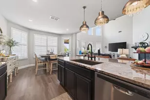 407 Emerson Dr, Rockwall, TX 75087 - Photo 12