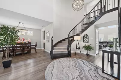 407 Emerson Drive, Rockwall, TX 75087 - Photo 8