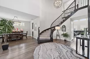 407 Emerson Dr, Rockwall, TX 75087 - Photo 8