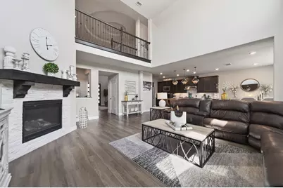 407 Emerson Drive, Rockwall, TX 75087 - Photo 16