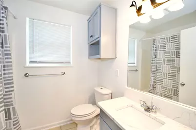 1120 Holt Avenue, Waco, TX 76706 - Photo 14