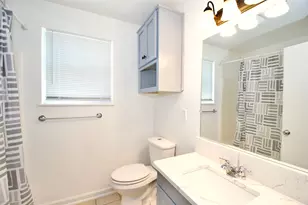 1120 Holt Ave, Waco, TX 76706 - Photo 14