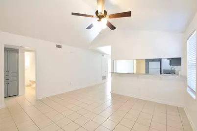 1120 Holt Avenue, Waco, TX 76706 - Photo 4