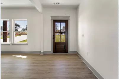 253 Caro Drive, West Tawakoni, TX 75474 - Photo 14