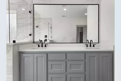 253 Caro Drive, West Tawakoni, TX 75474 - Photo 16