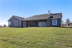 253 Caro Dr, West Tawakoni, TX 75474 - Photo 2