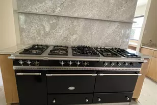 6405 Norbury Dr, Dallas, TX 75248 - Photo 8