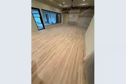 6405 Norbury Drive, Dallas, TX 75248 - Photo 2