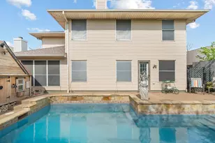 1017 Grand Central Pkwy, Saginaw, TX 76131 - Photo 24