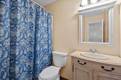 1017 Grand Central Parkway, Saginaw, TX 76131 - Photo 20