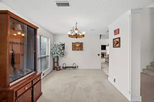 1017 Grand Central Pkwy, Saginaw, TX 76131 - Photo 12