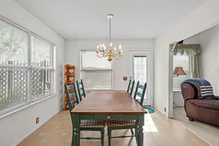 1017 Grand Central Pkwy, Saginaw, TX 76131 - Photo 10