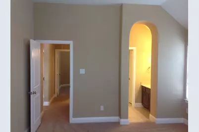 2449 Kingsgate Drive, Little Elm, TX 75068 - Photo 10