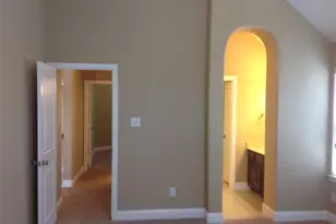 2449 Kingsgate Dr, Little Elm, TX 75068 - Photo 10