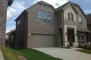 2449 Kingsgate Dr, Little Elm, TX 75068 - Photo 1