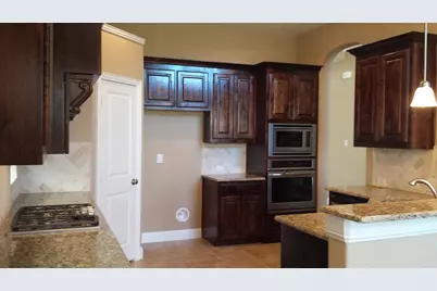 2449 Kingsgate Drive, Little Elm, TX 75068 - Photo 4