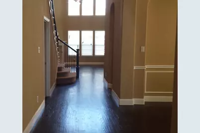 2449 Kingsgate Drive, Little Elm, TX 75068 - Photo 8