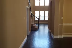 2449 Kingsgate Dr, Little Elm, TX 75068 - Photo 8