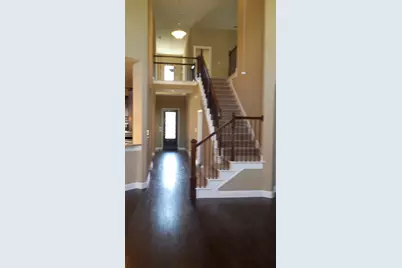 2449 Kingsgate Drive, Little Elm, TX 75068 - Photo 6