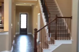 2449 Kingsgate Dr, Little Elm, TX 75068 - Photo 6