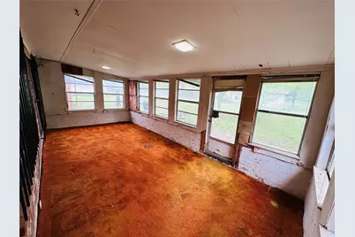 1138 Usher Street, Benbrook, TX 76126 - Photo 34