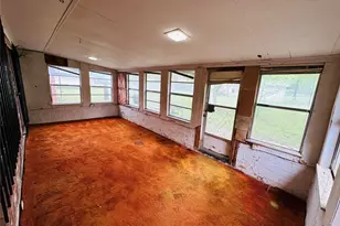 1138 Usher St, Benbrook, TX 76126 - Photo 34