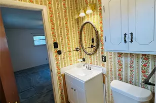 1138 Usher St, Benbrook, TX 76126 - Photo 32