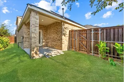 2145 Barx Drive, Little Elm, TX 75068 - Photo 22