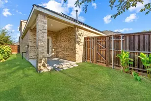 2145 Barx Dr, Little Elm, TX 75068 - Photo 22