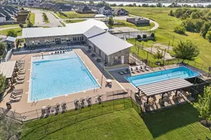 2145 Barx Dr, Little Elm, TX 75068 - Photo 24