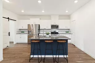 2145 Barx Dr, Little Elm, TX 75068 - Photo 6