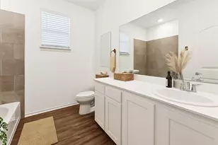 2145 Barx Dr, Little Elm, TX 75068 - Photo 10