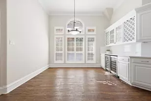 1602 Crockett Dr, Frisco, TX 75033 - Photo 10